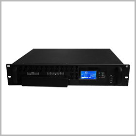 HD-EPS锂电应急电源通讯甉|��